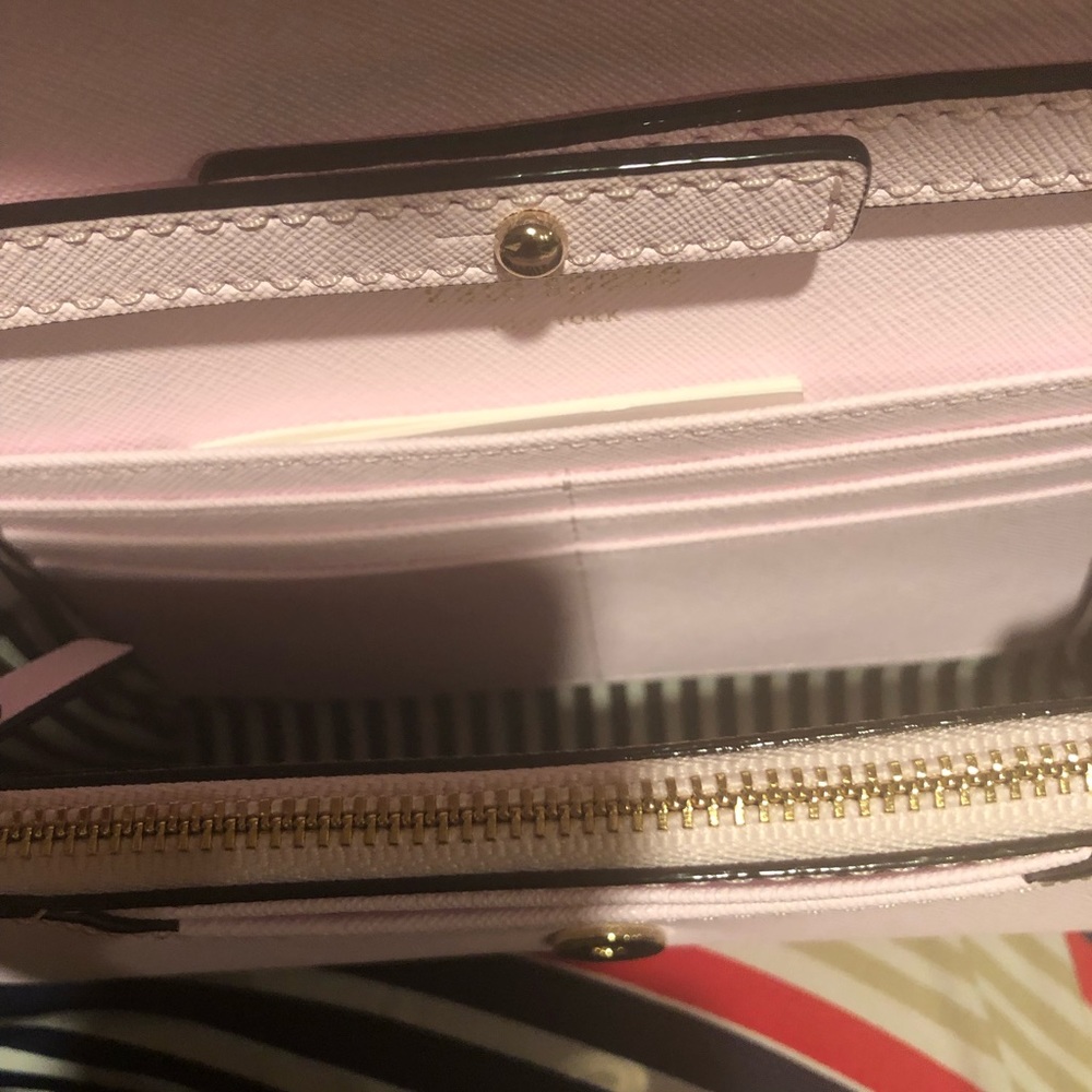 ⚡SALE⚡ Kate Spade Crossbody Bag - Picture 7 of 8